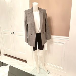 Zadig & Voltaire Jacket